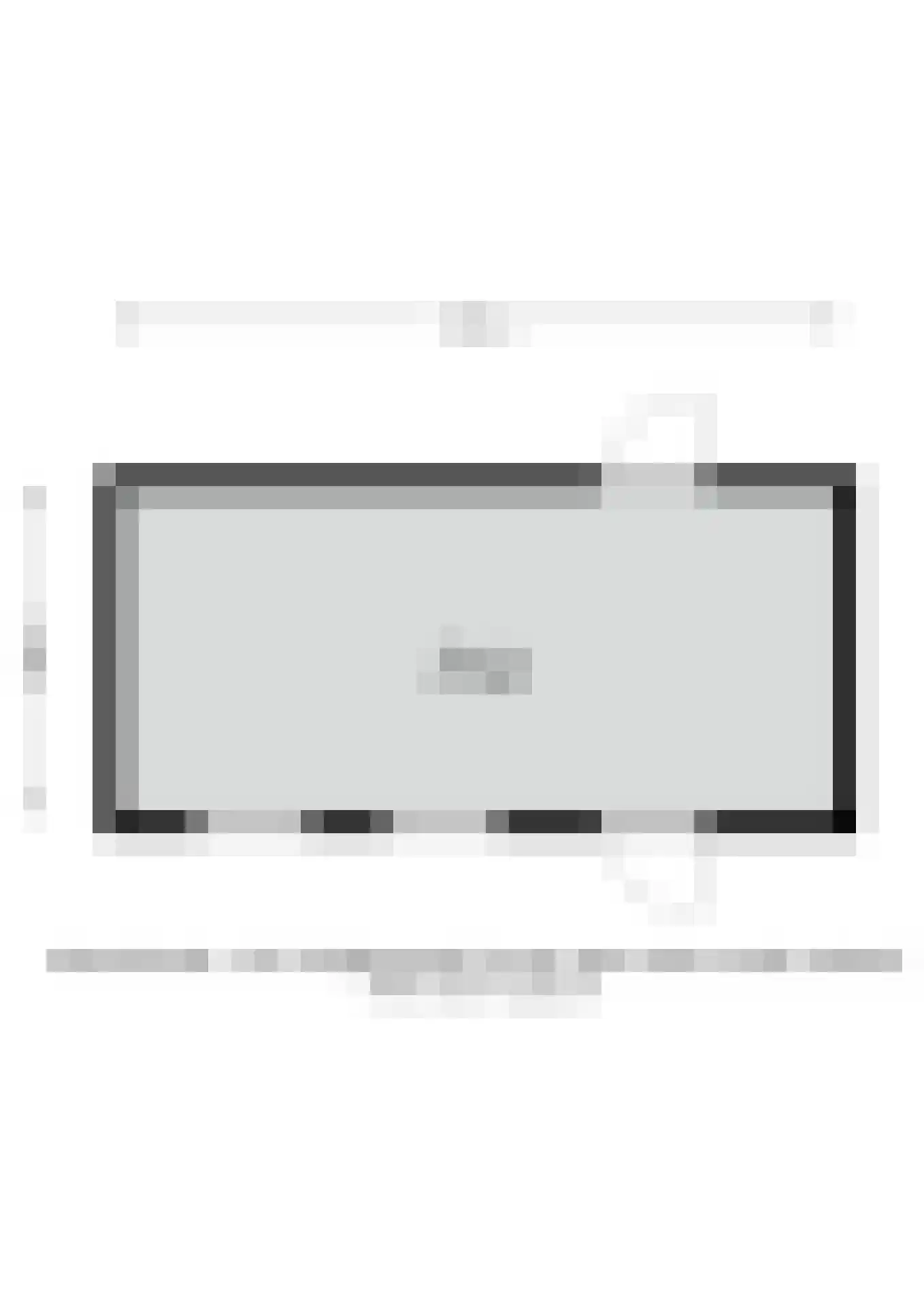 Esdoornstraat 25 Raalte thumbnail 42