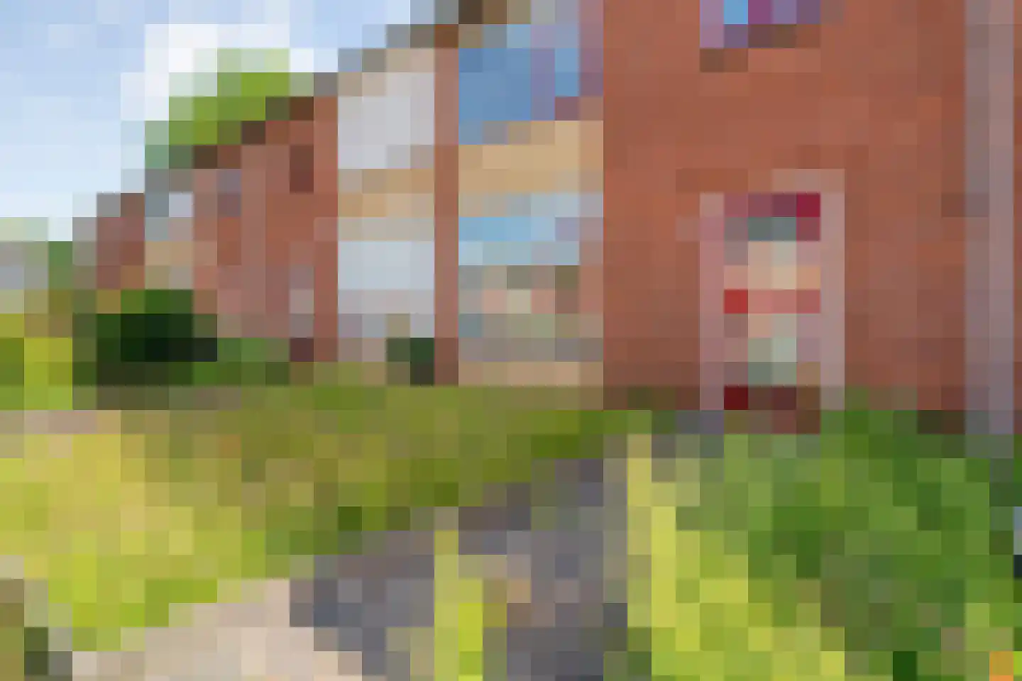 Esdoornstraat 25 Raalte thumbnail 5