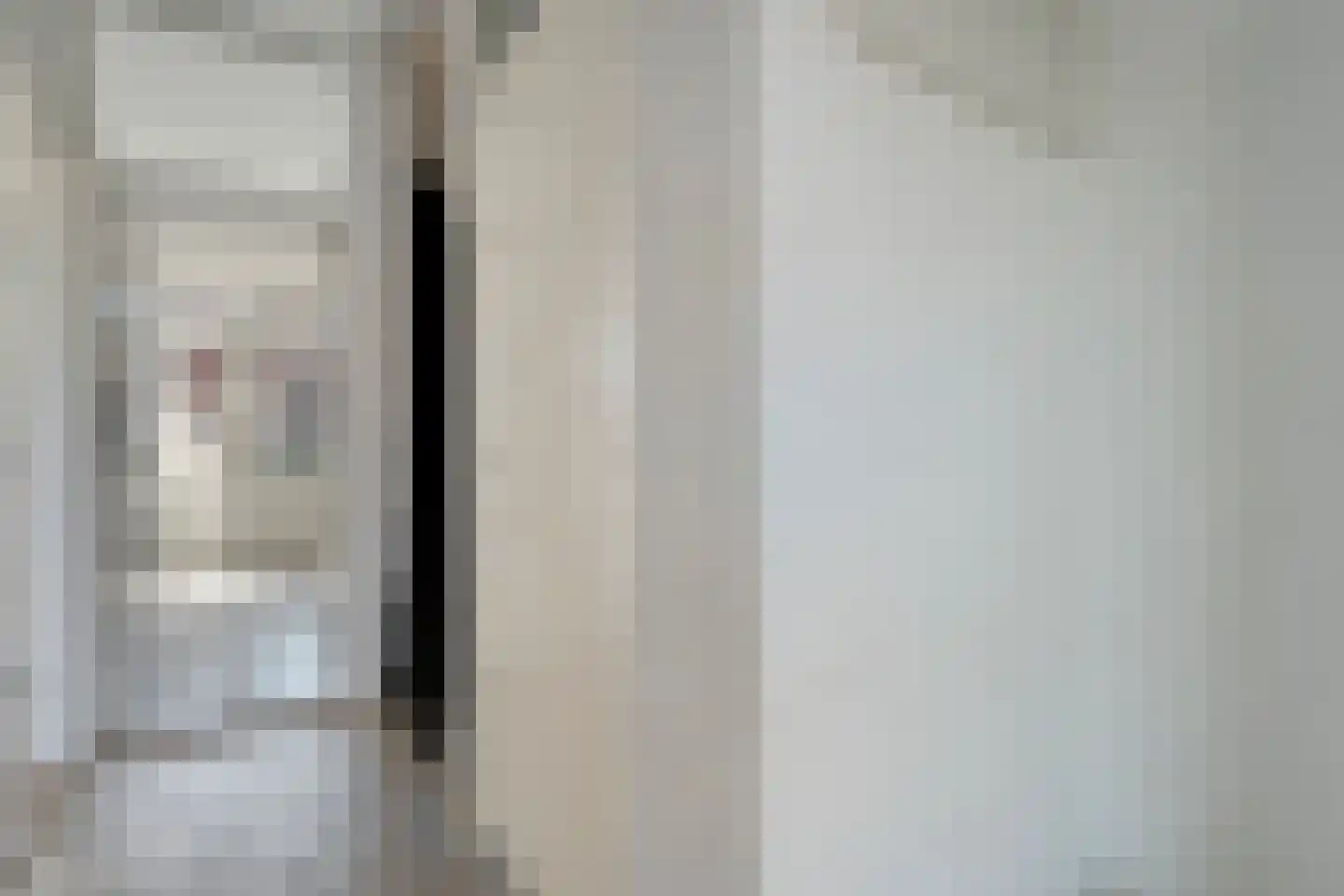 Esdoornstraat 25 Raalte thumbnail 7
