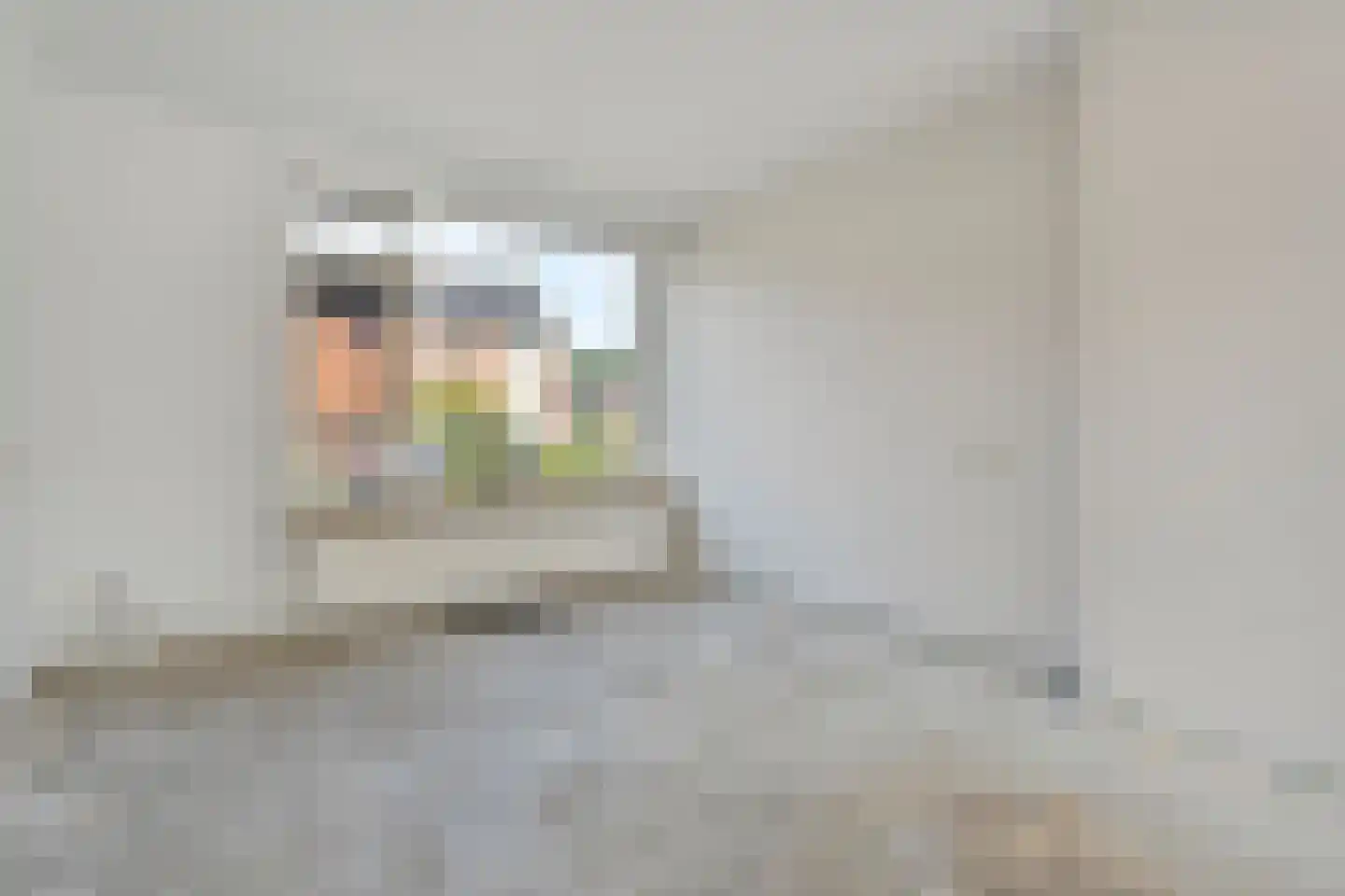 Esdoornstraat 25 Raalte thumbnail 8