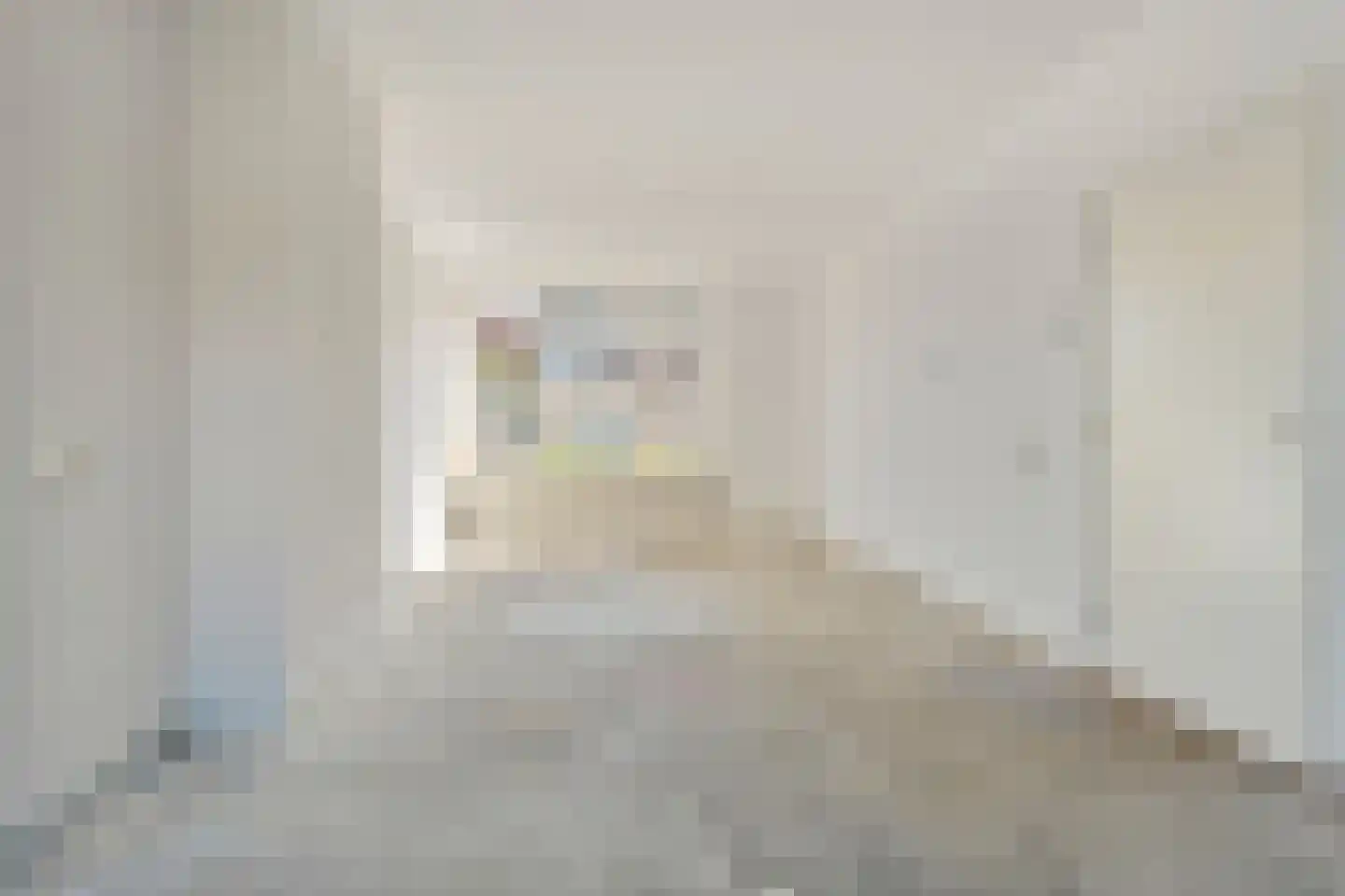 Esdoornstraat 25 Raalte thumbnail 9