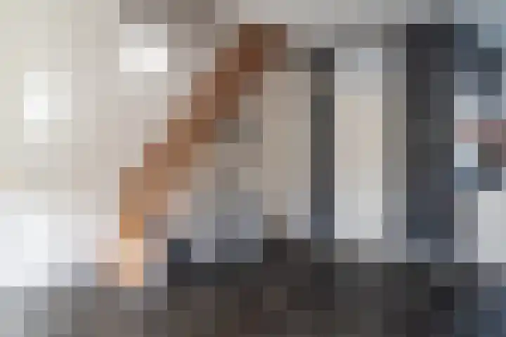 Esdoornstraat 27 Brakel thumbnail 10