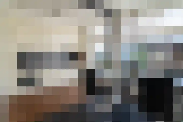 Esdoornstraat 27 Brakel thumbnail 11