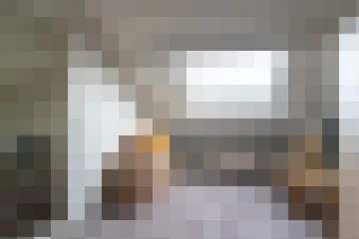 Esdoornstraat 27 Brakel thumbnail 27