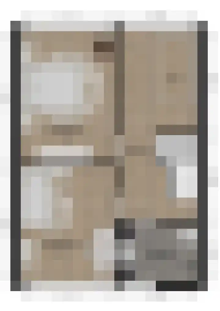 Esdoornstraat 27 Brakel thumbnail 36