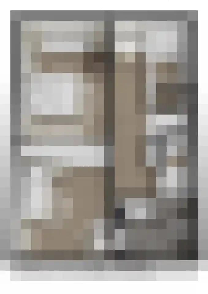 Esdoornstraat 27 Brakel thumbnail 37