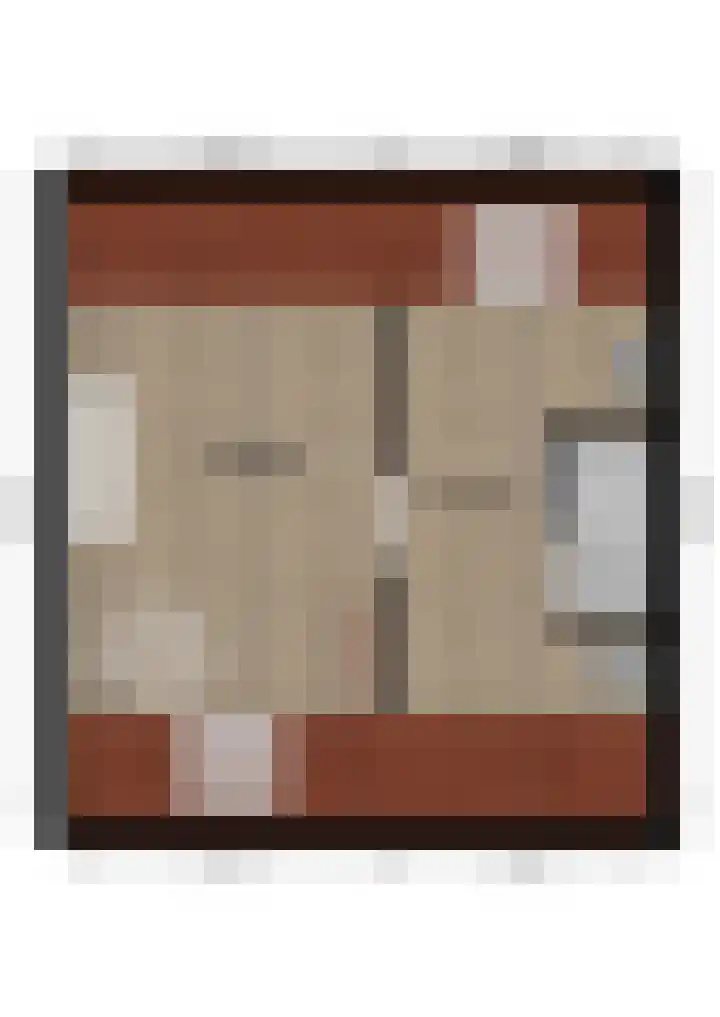 Esdoornstraat 27 Brakel thumbnail 38