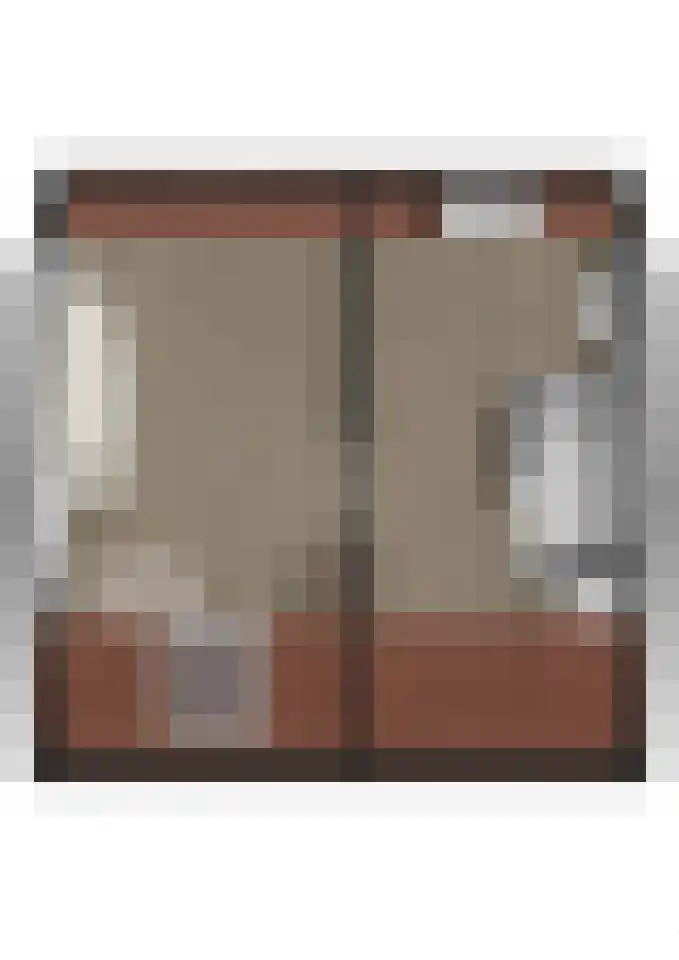 Esdoornstraat 27 Brakel thumbnail 39
