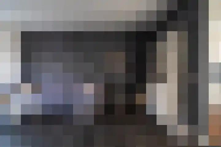Esdoornstraat 27 Brakel thumbnail 7