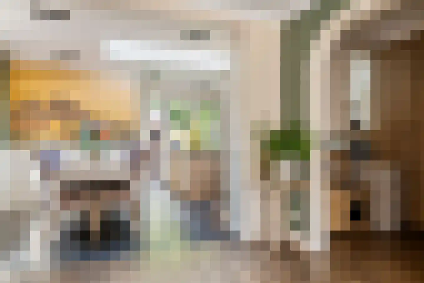 Esdoornstraat 27 Geldermalsen thumbnail 12