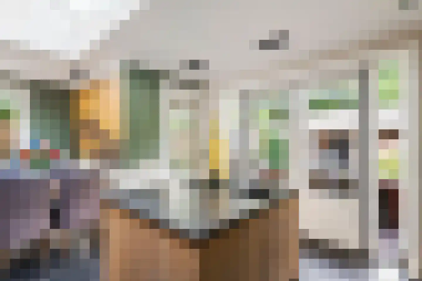 Esdoornstraat 27 Geldermalsen thumbnail 17