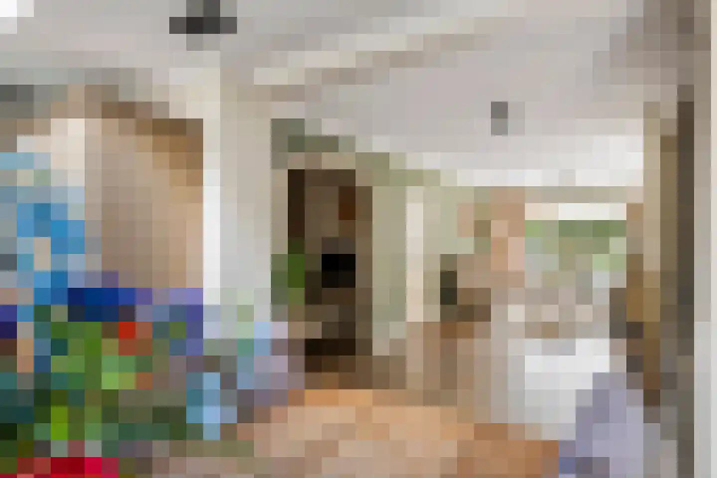 Esdoornstraat 27 Geldermalsen thumbnail 19