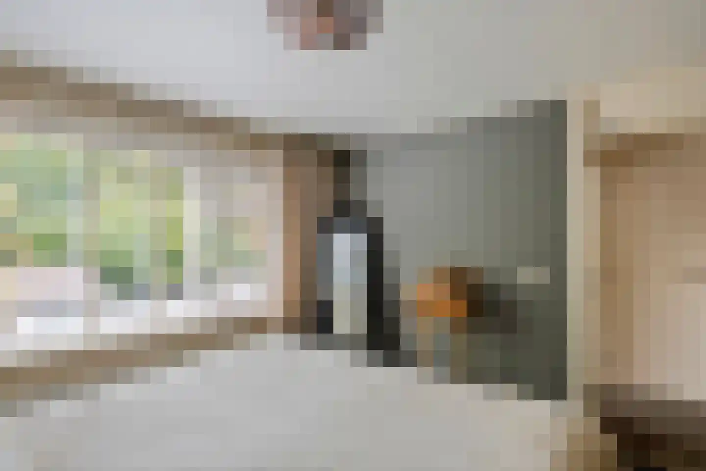 Esdoornstraat 27 Geldermalsen thumbnail 24