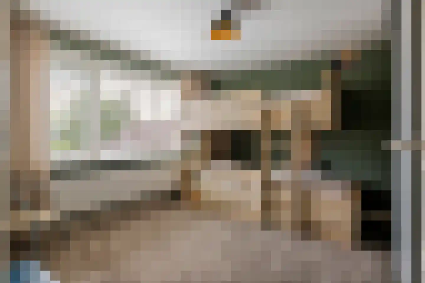 Esdoornstraat 27 Geldermalsen thumbnail 25