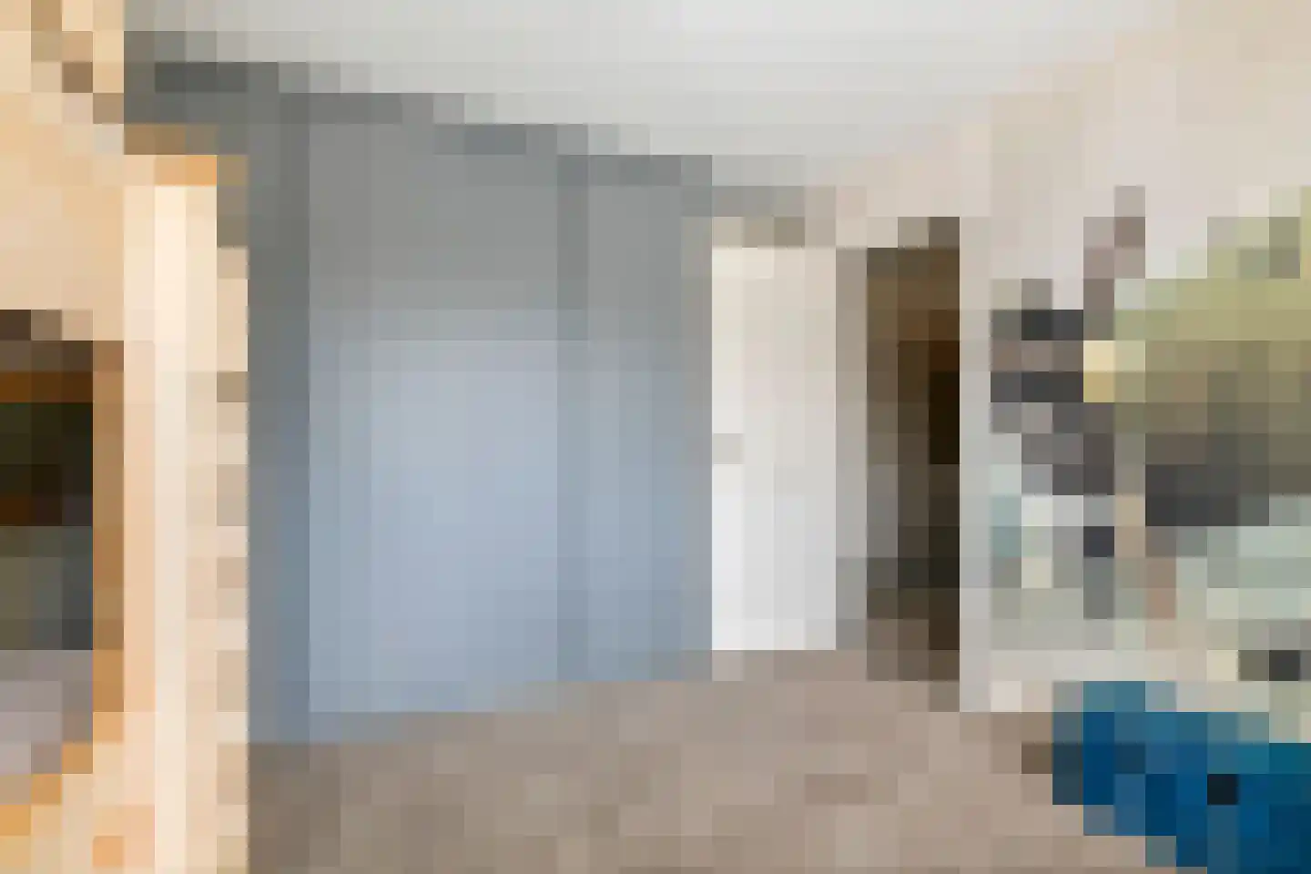 Esdoornstraat 27 Geldermalsen thumbnail 26