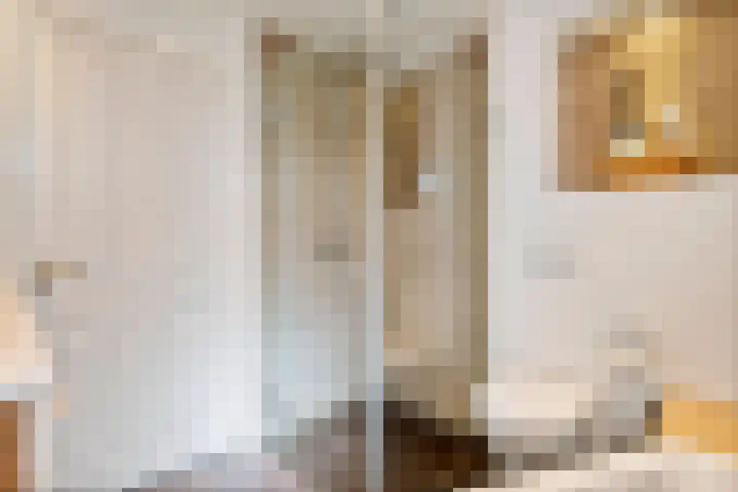 Esdoornstraat 27 Geldermalsen thumbnail 30