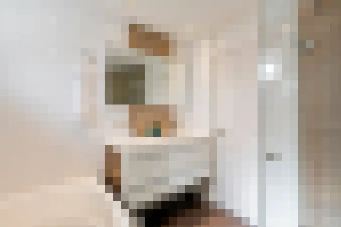 Esdoornstraat 27 Geldermalsen thumbnail 31
