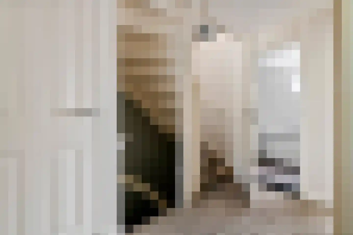 Esdoornstraat 27 Geldermalsen thumbnail 32