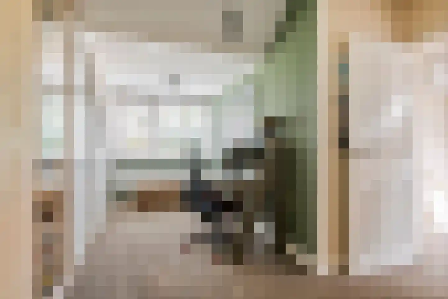 Esdoornstraat 27 Geldermalsen thumbnail 35