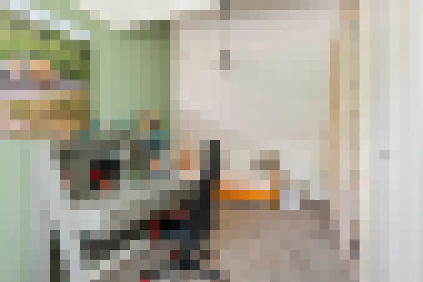 Esdoornstraat 27 Geldermalsen thumbnail 36