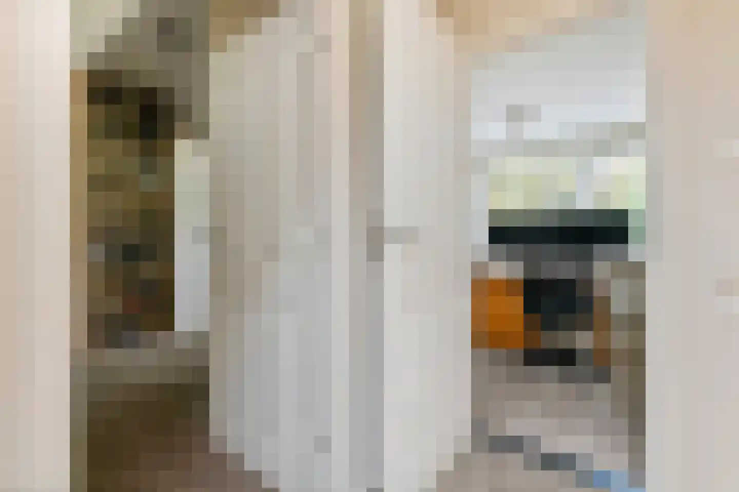 Esdoornstraat 27 Geldermalsen thumbnail 37
