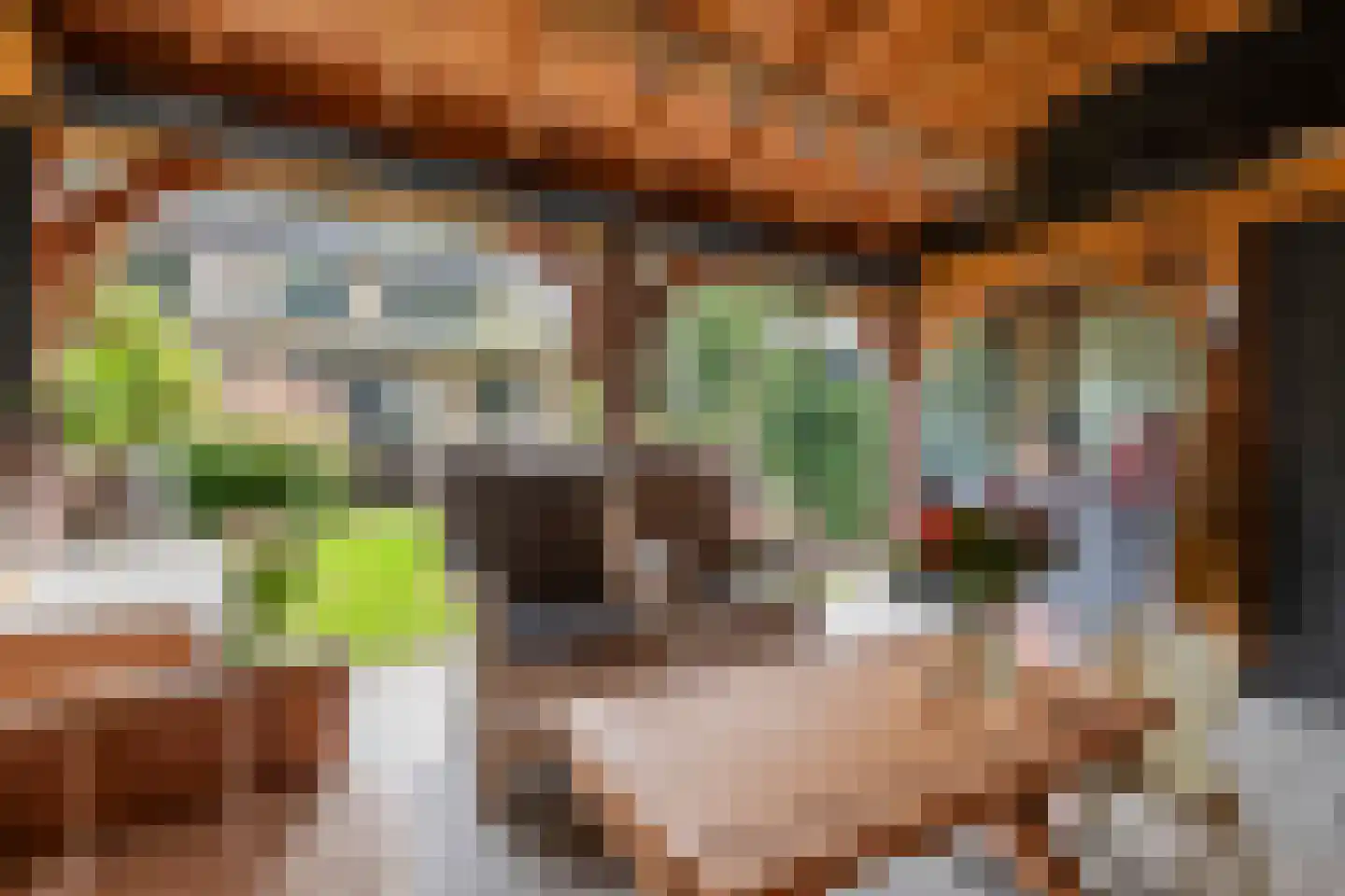 Esdoornstraat 27 Geldermalsen thumbnail 42