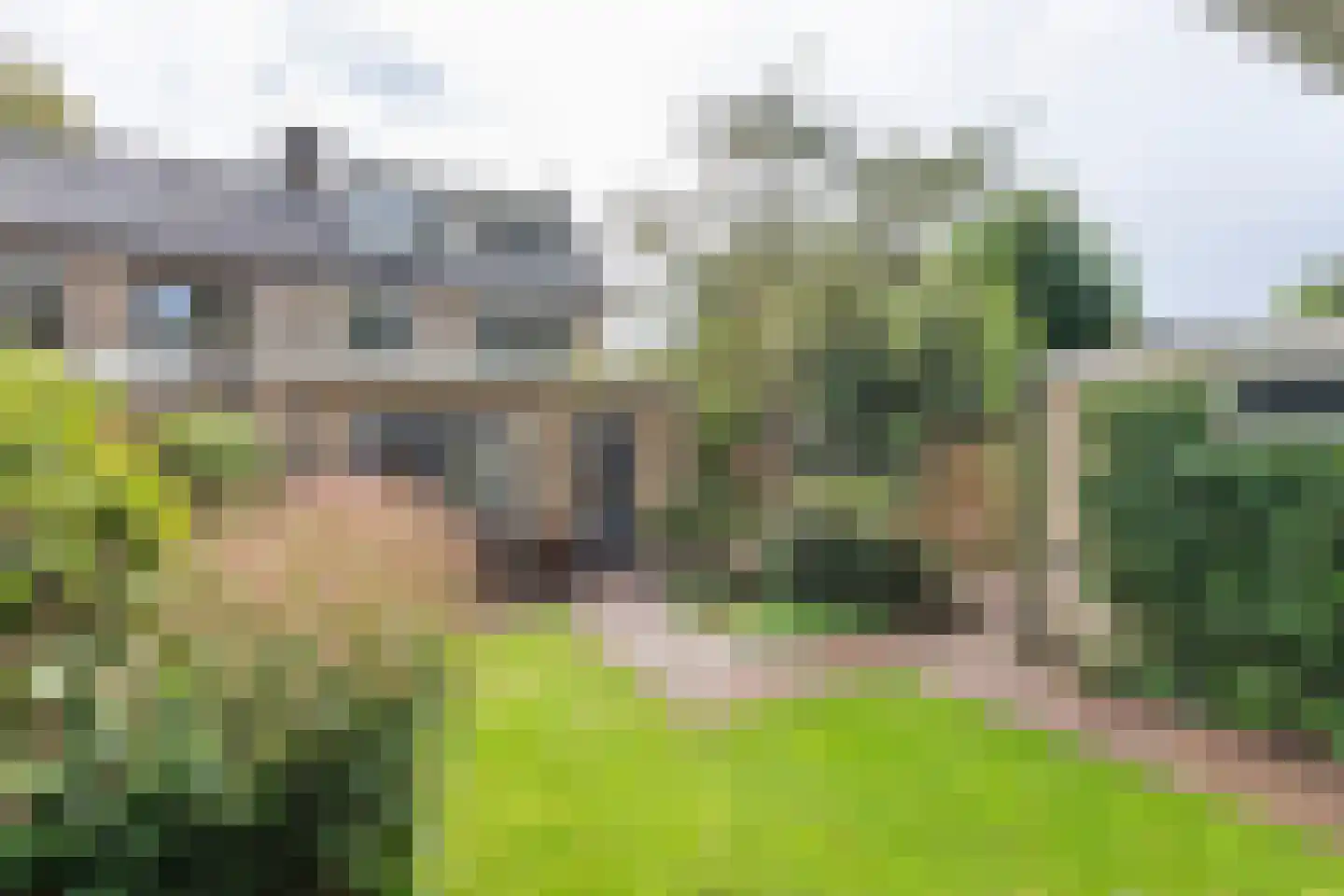 Esdoornstraat 27 Geldermalsen thumbnail 43