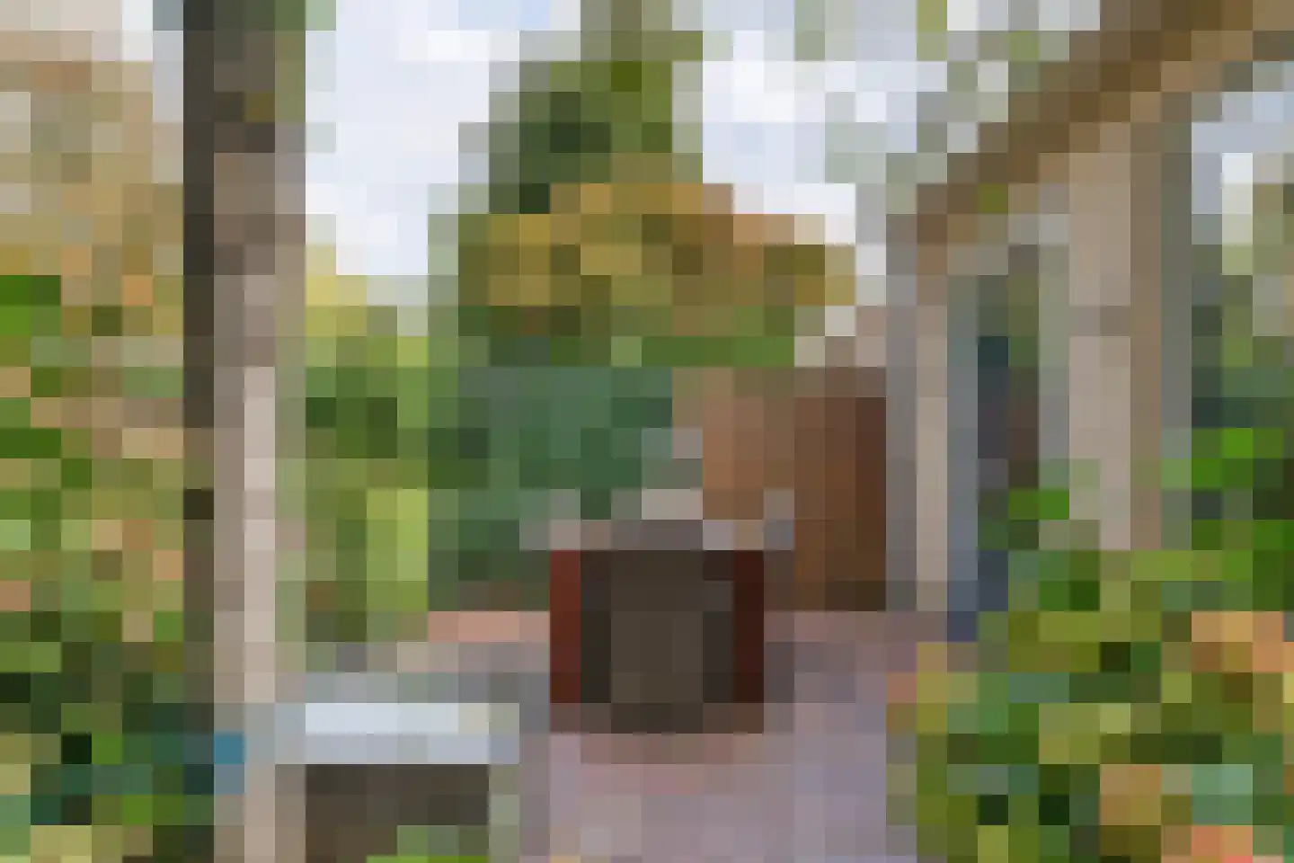 Esdoornstraat 27 Geldermalsen thumbnail 44