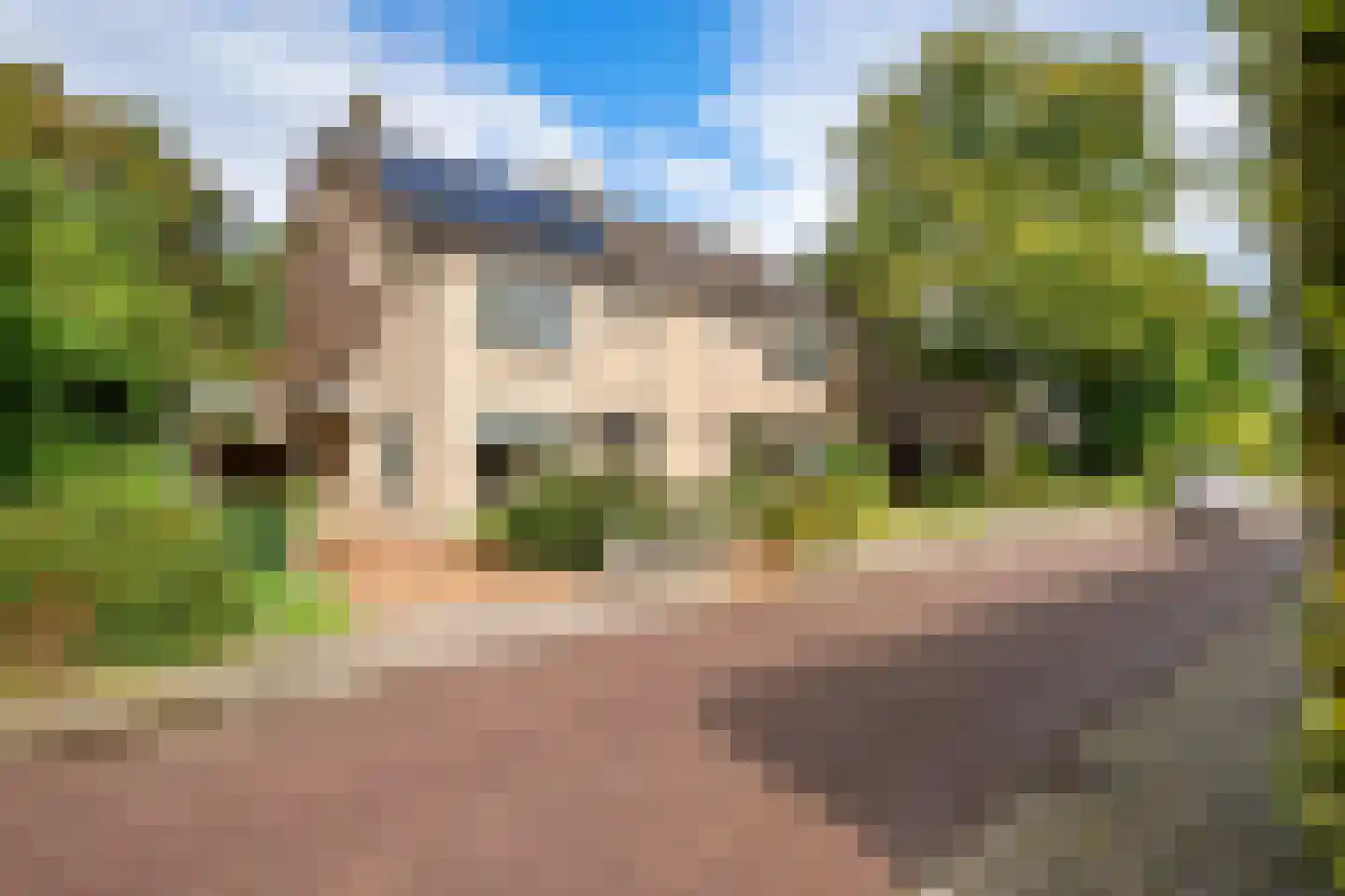 Esdoornstraat 27 Geldermalsen thumbnail 47