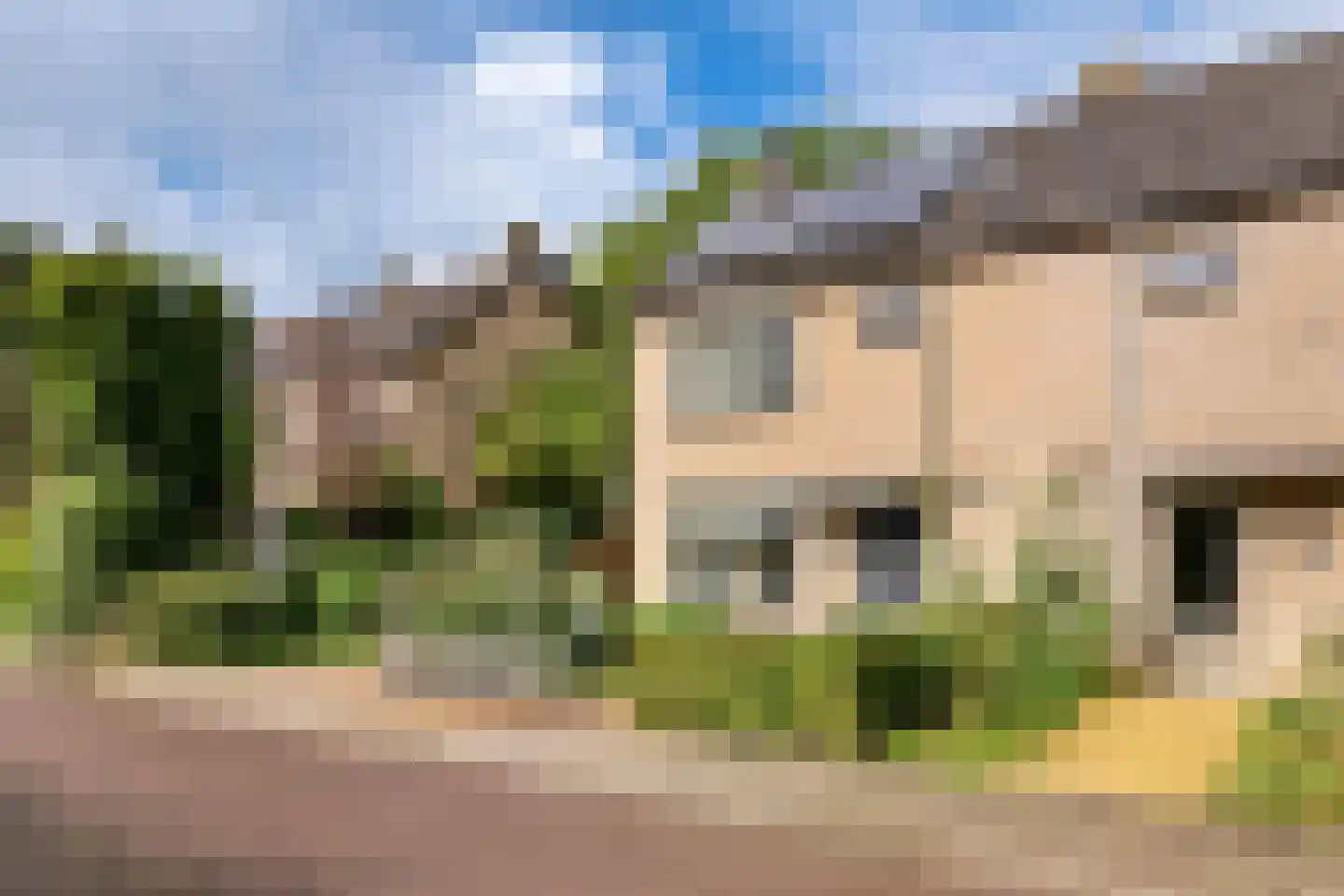 Esdoornstraat 27 Geldermalsen thumbnail 48
