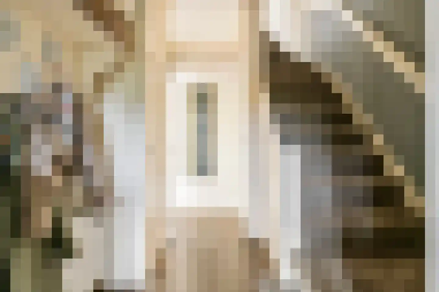 Esdoornstraat 27 Geldermalsen thumbnail 5