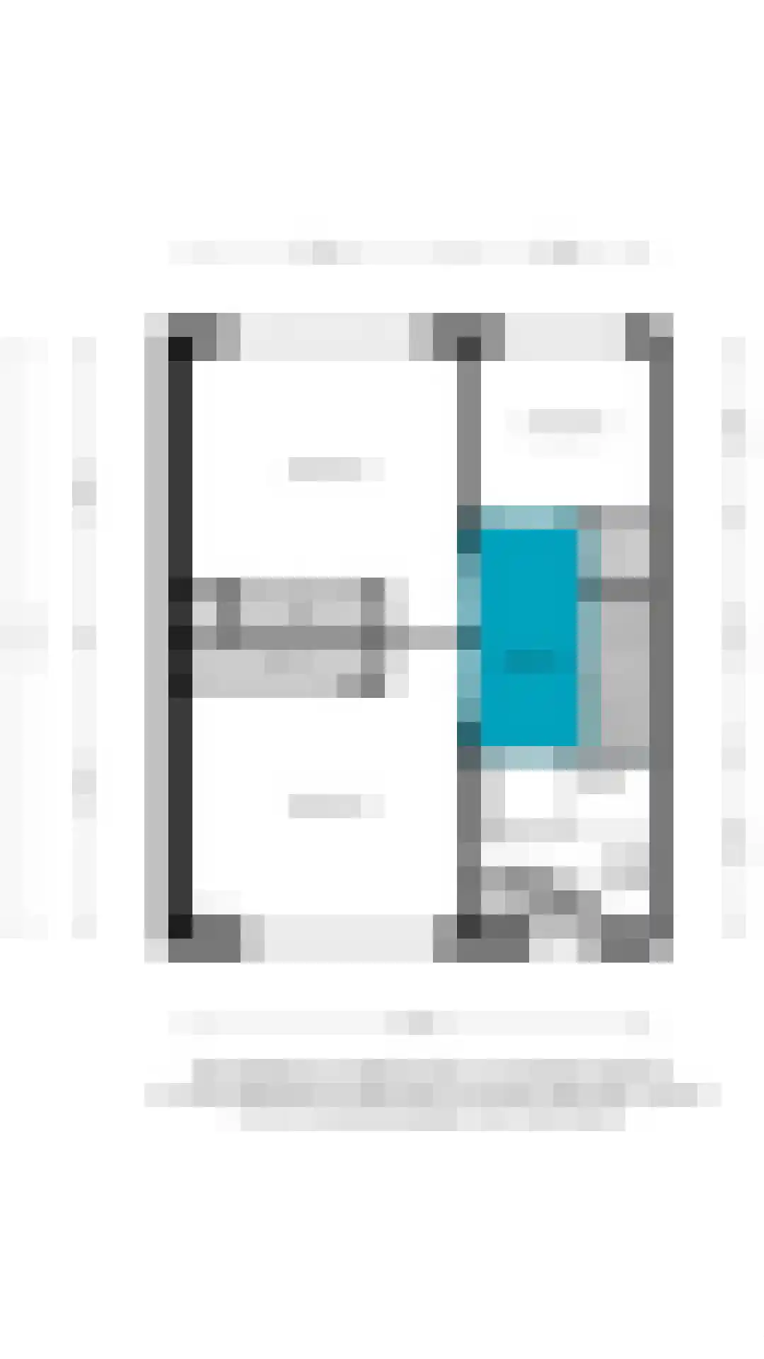 Esdoornstraat 27 Geldermalsen thumbnail 53