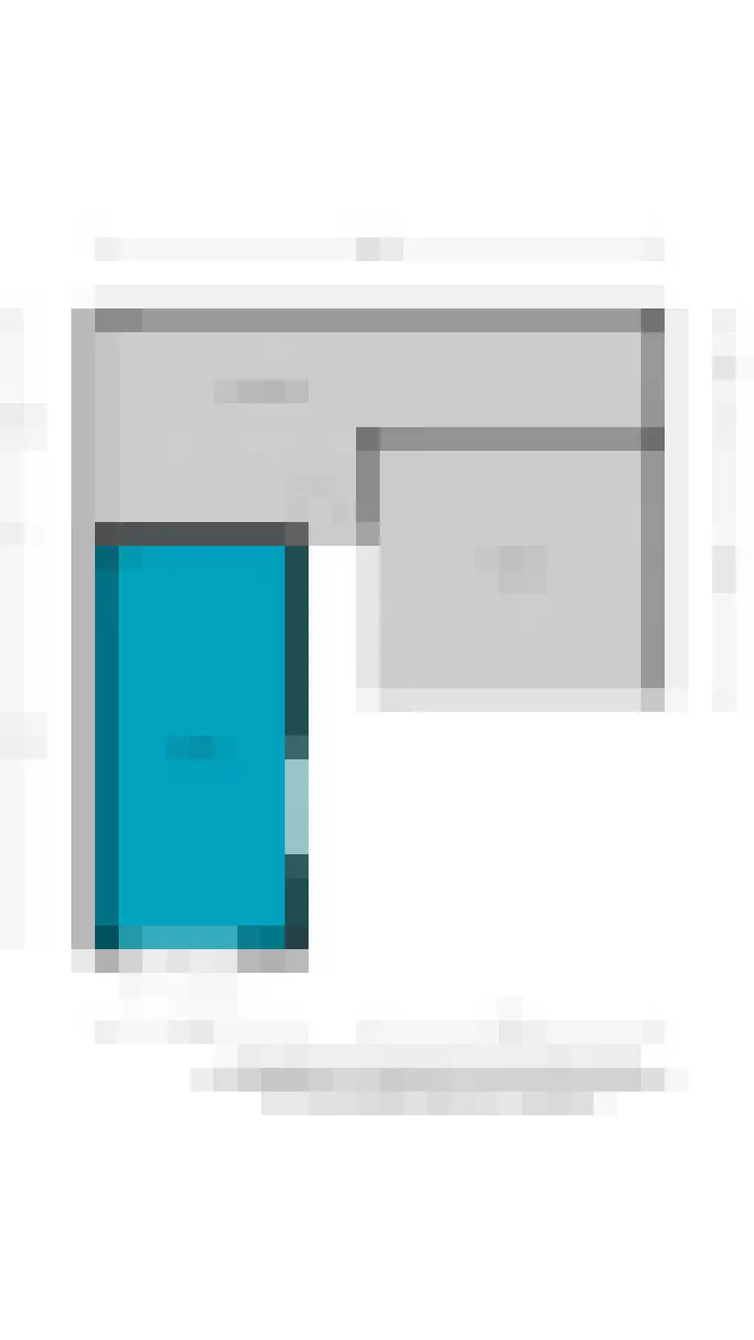 Esdoornstraat 27 Geldermalsen thumbnail 55