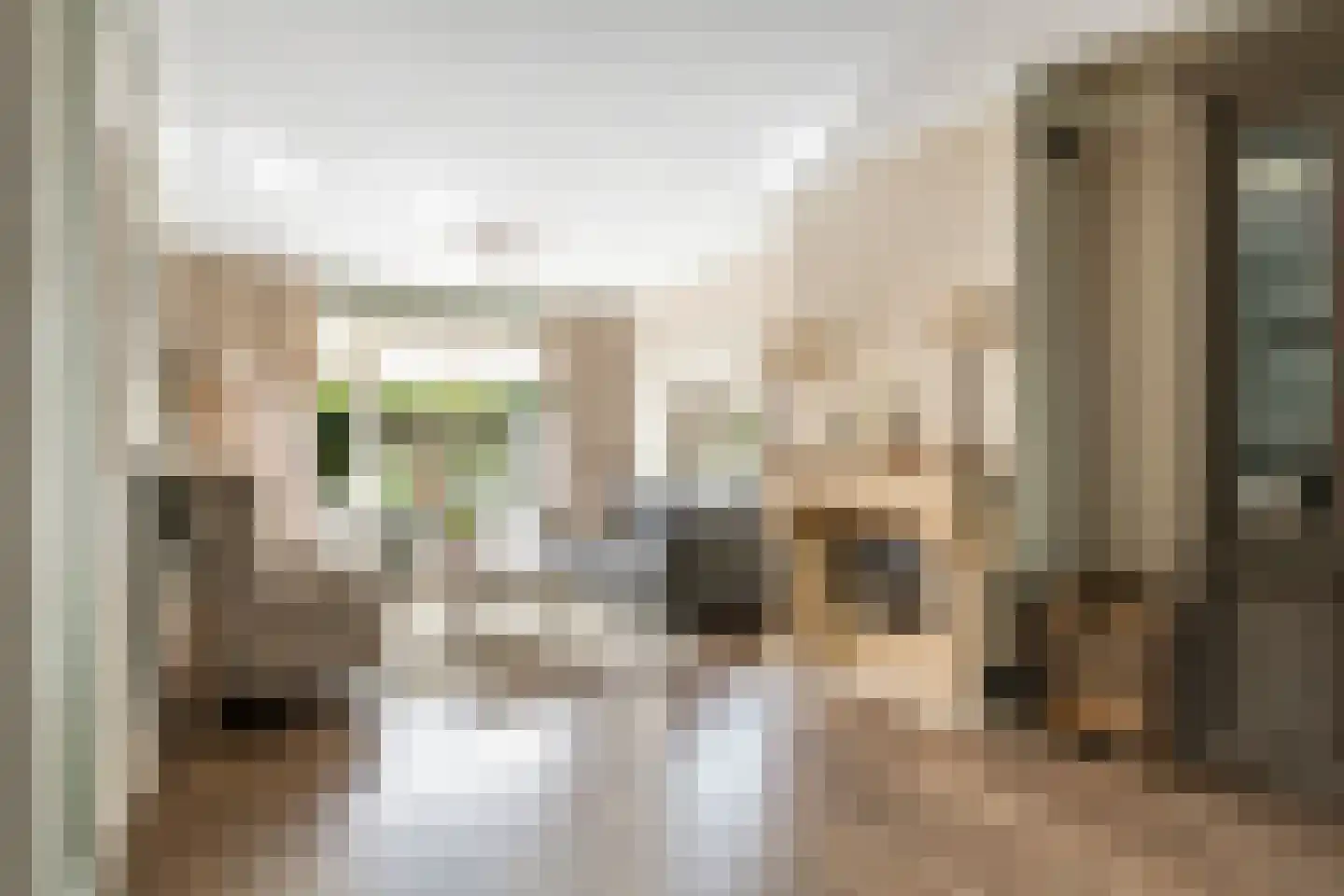 Esdoornstraat 27 Geldermalsen thumbnail 6