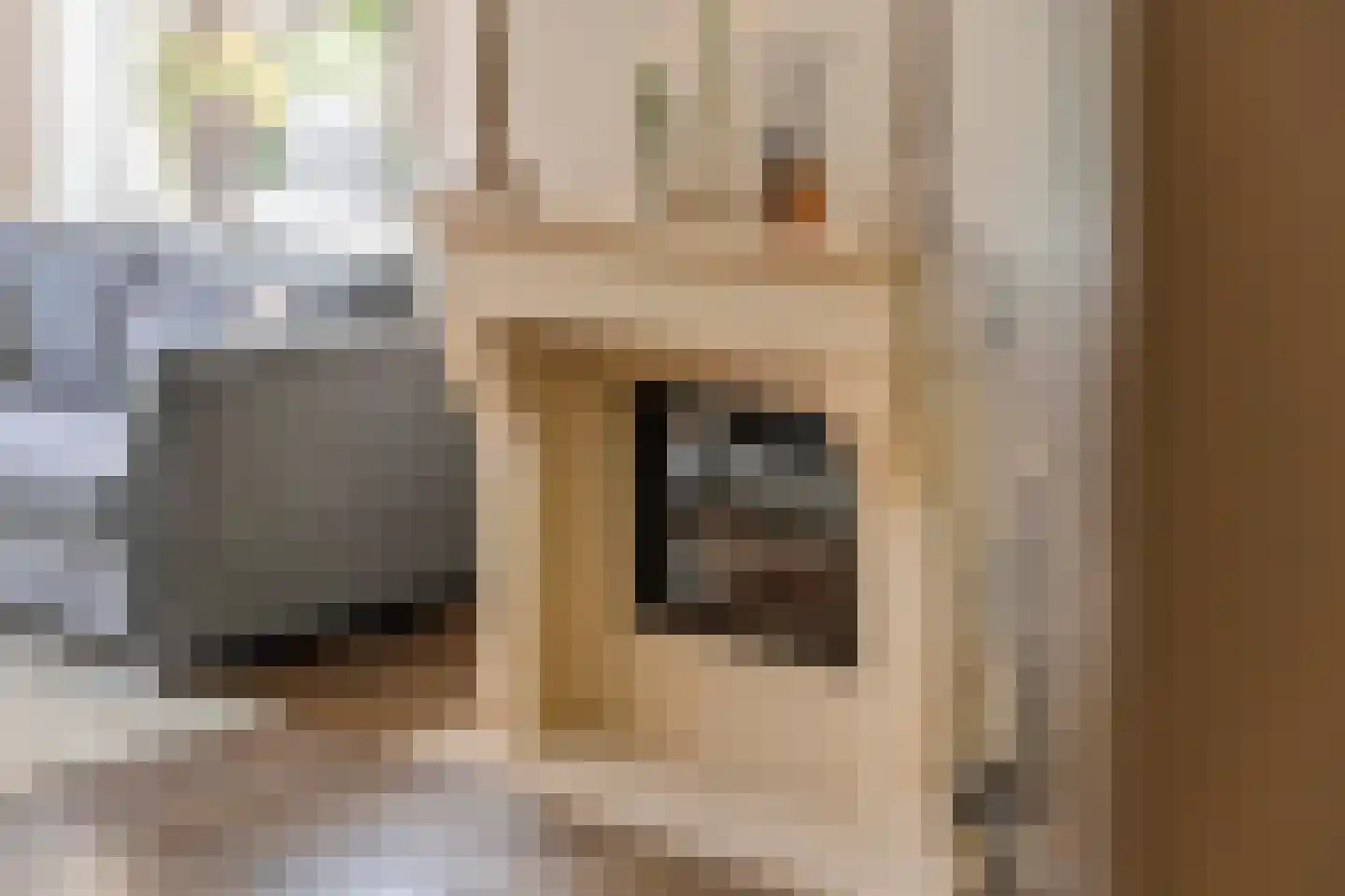 Esdoornstraat 27 Geldermalsen thumbnail 7