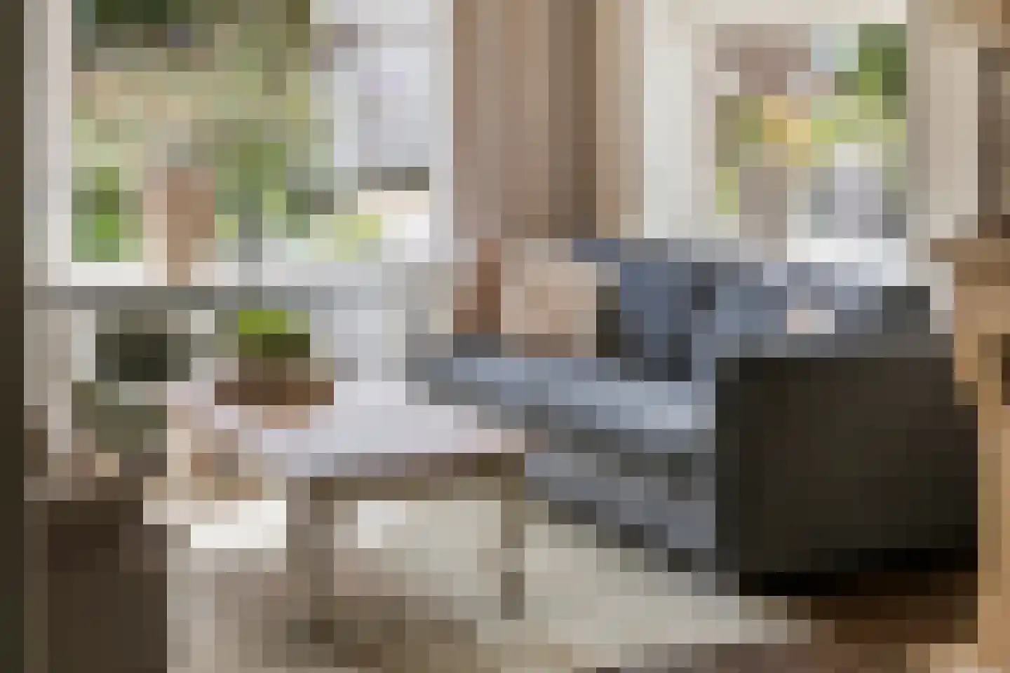 Esdoornstraat 27 Geldermalsen thumbnail 8