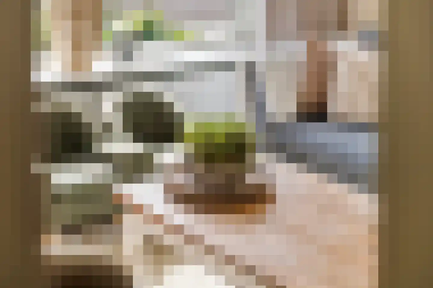 Esdoornstraat 27 Geldermalsen thumbnail 9