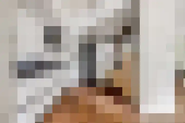 Esdoornstraat 27 Nieuwerkerk thumbnail 11