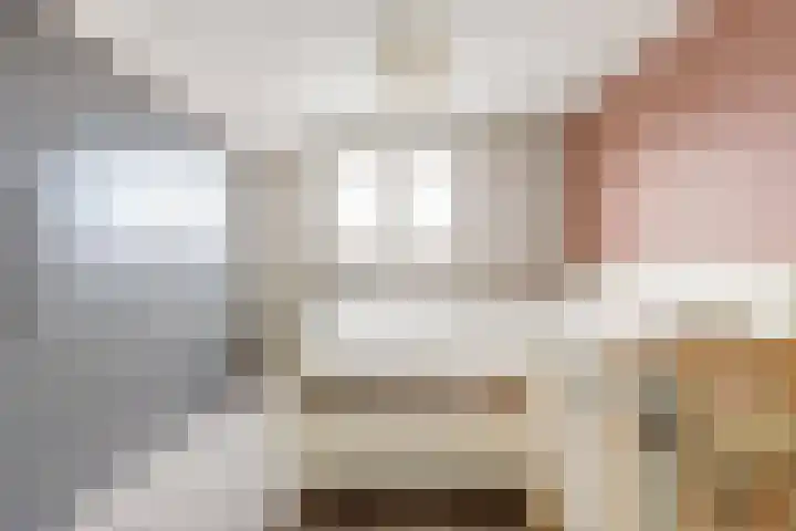 Esdoornstraat 27 Nieuwerkerk thumbnail 15