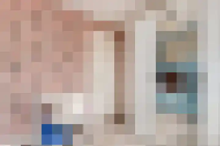 Esdoornstraat 27 Nieuwerkerk thumbnail 23