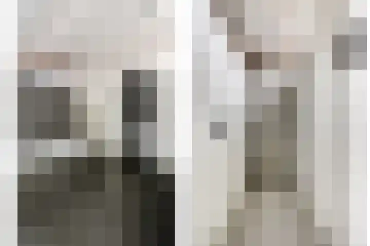 Esdoornstraat 27 Nieuwerkerk thumbnail 26