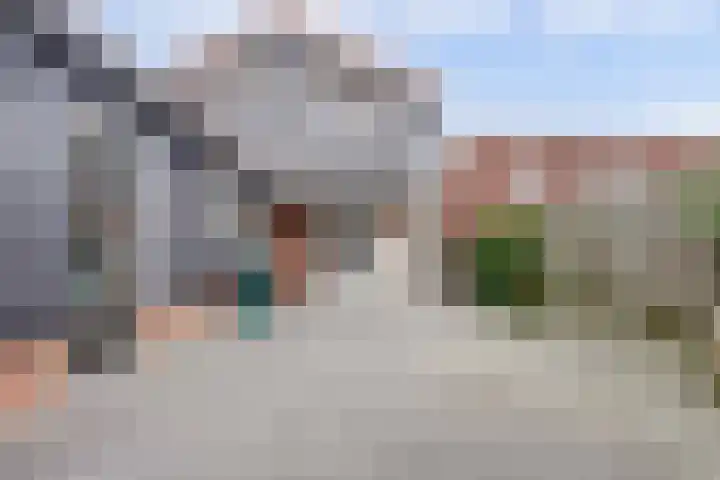 Esdoornstraat 27 Nieuwerkerk thumbnail 27