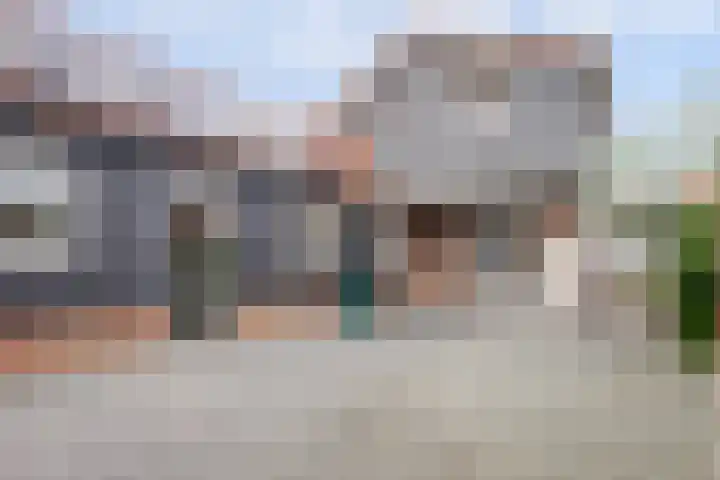 Esdoornstraat 27 Nieuwerkerk thumbnail 28