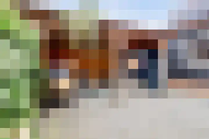 Esdoornstraat 27 Nieuwerkerk thumbnail 30