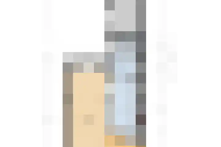 Esdoornstraat 27 Nieuwerkerk thumbnail 37