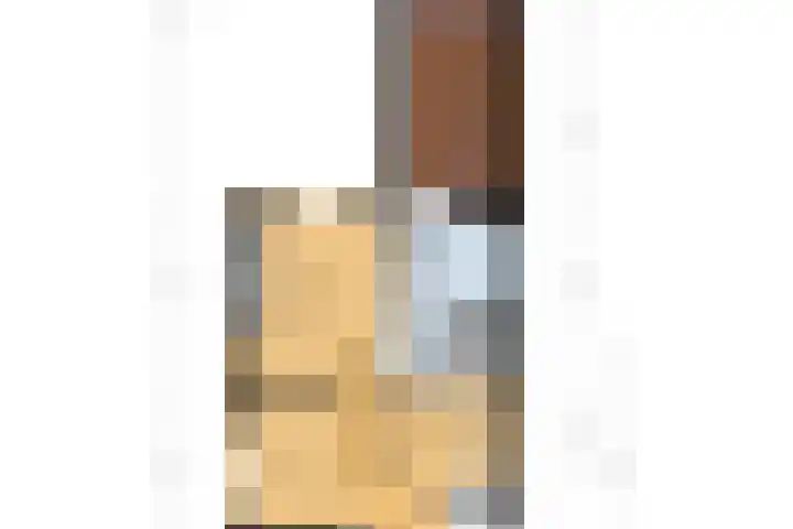 Esdoornstraat 27 Nieuwerkerk thumbnail 38