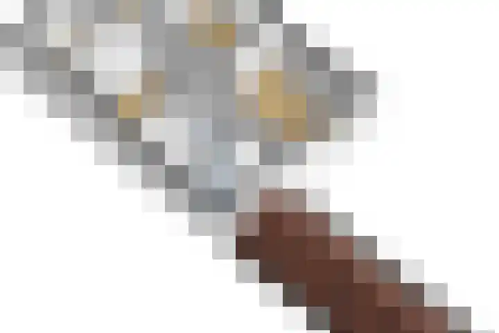 Esdoornstraat 27 Nieuwerkerk thumbnail 41