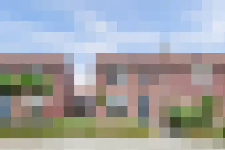 Esdoornstraat 27 Nieuwerkerk thumbnail 43