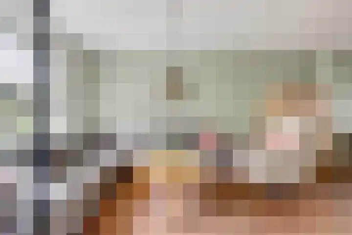 Esdoornstraat 27 Nieuwerkerk thumbnail 5