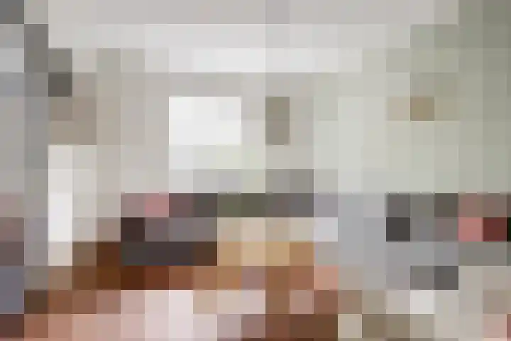 Esdoornstraat 27 Nieuwerkerk thumbnail 6